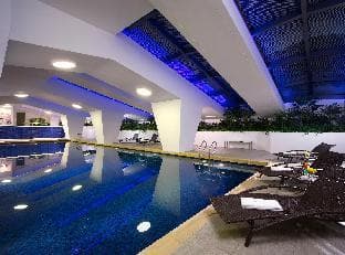 Hotel Royal