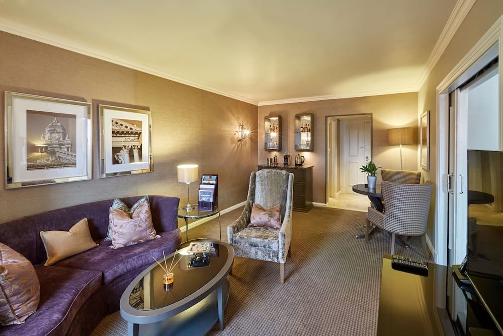 Southern Sun the Cullinan