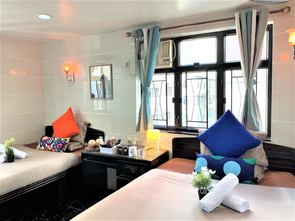 Cebu Hotel