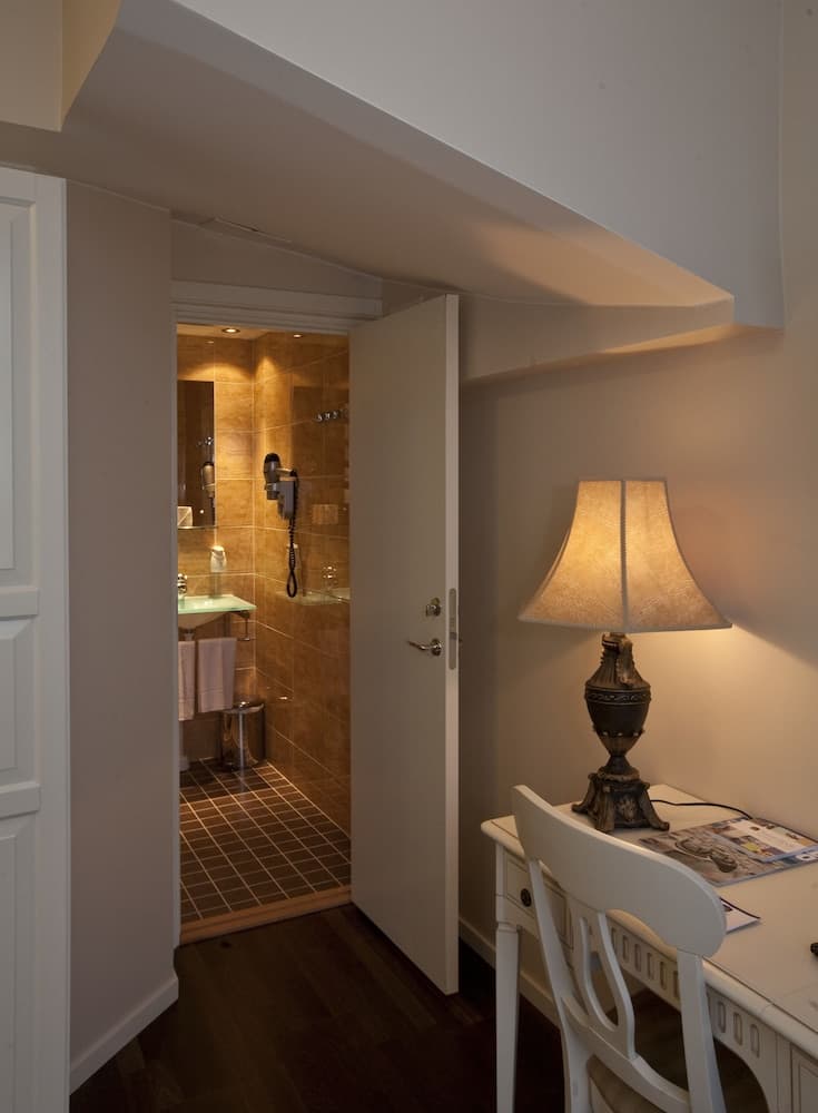 Best Western Hotel Bentleys