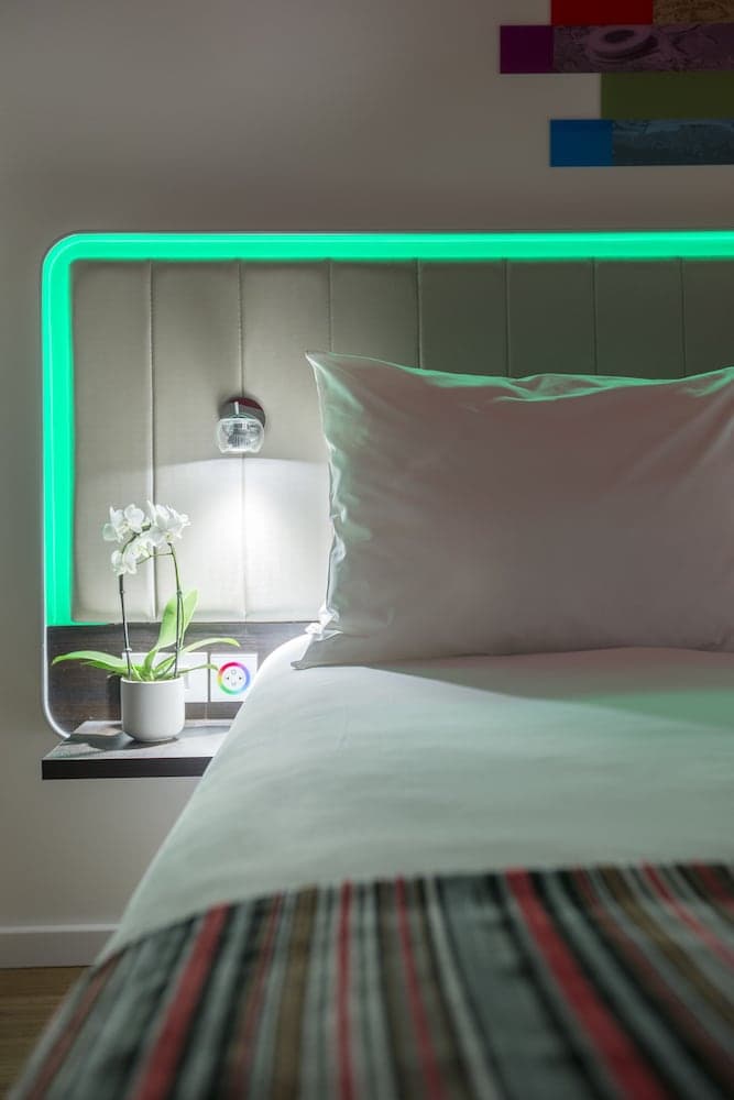 Park Inn by Radisson Cape Town Newlands