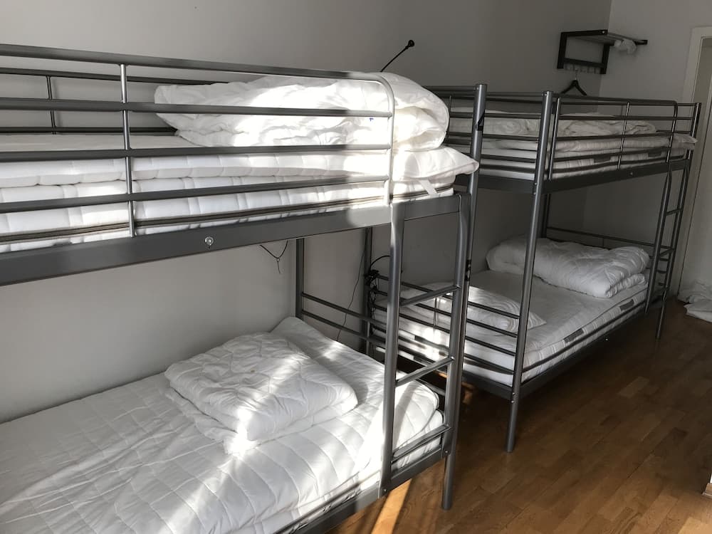 P-Hotels Oslo