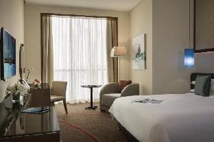 Rosh Rayhaan by Rotana
