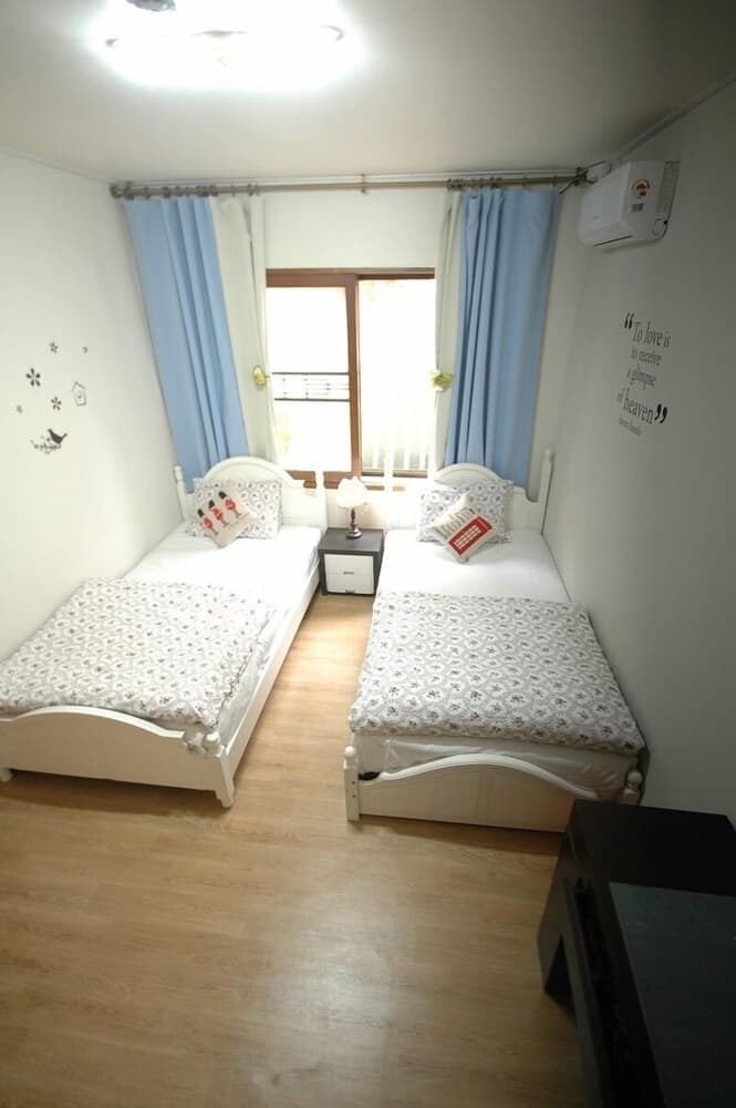 Appletree Guesthouse