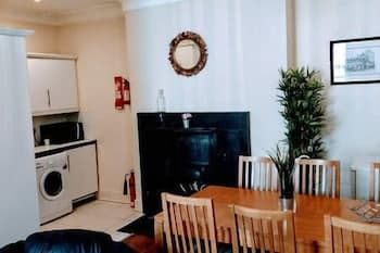Metrostays - OConnell Street 84-2