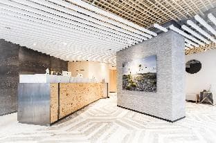 Hotel Ease Access · Tsuen Wan