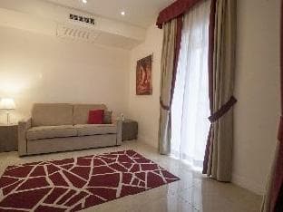 Hotel San Pietro
