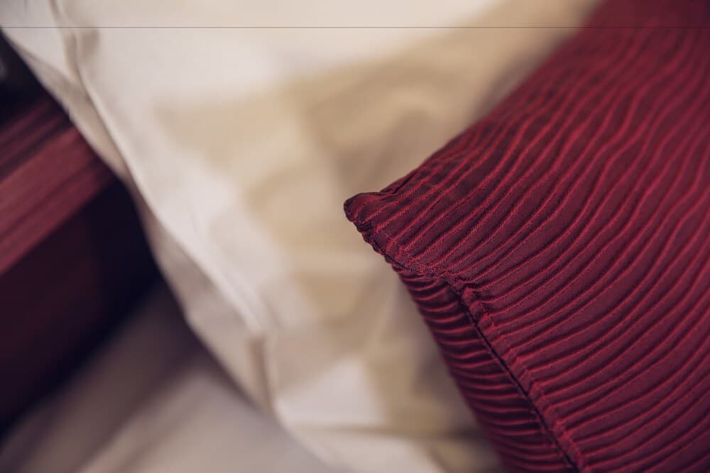 Timhotel Paris Gare de Lyon