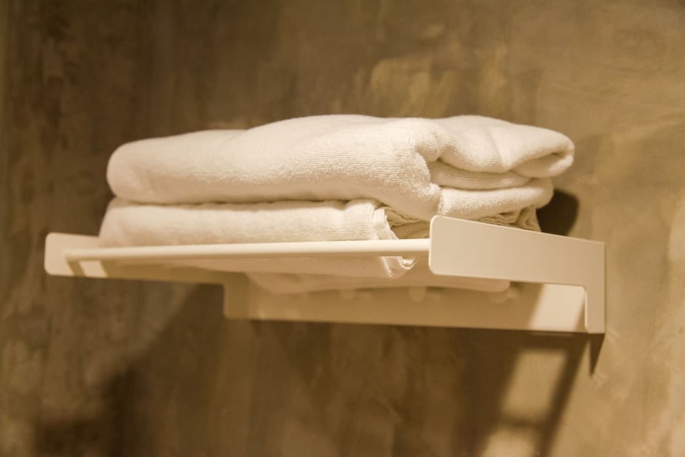 ZEN Rooms Suanplu Soi 7