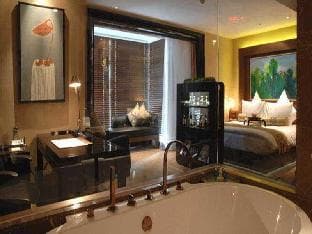 Pudi Boutique Hotel
