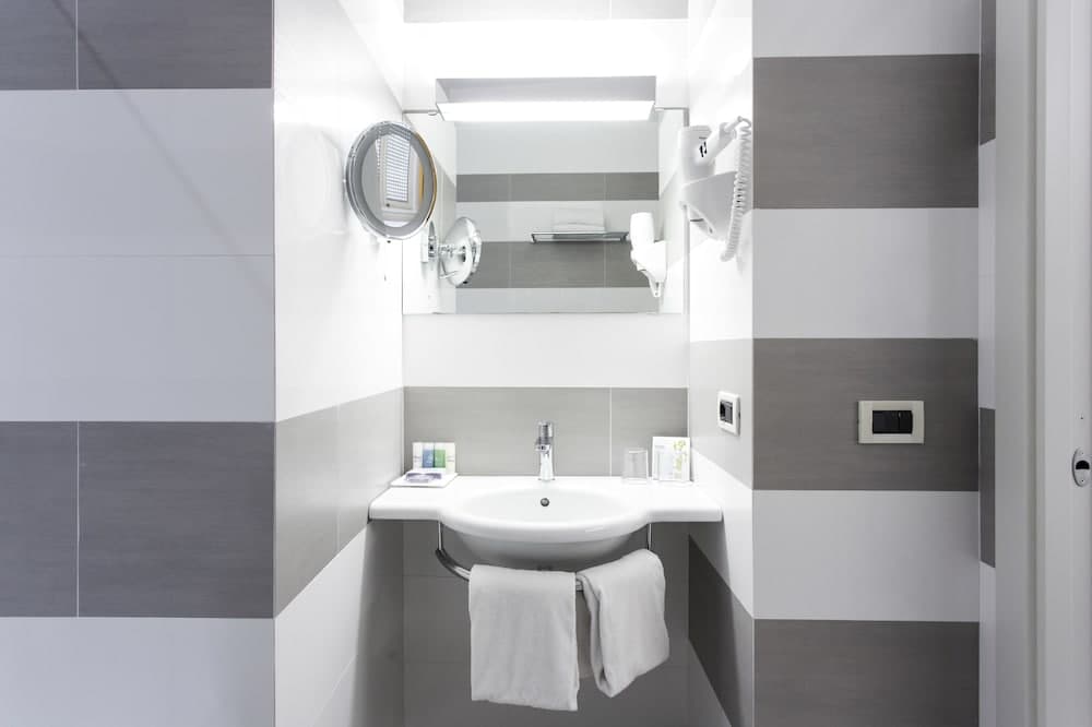 Art Hotel Gran Paradiso