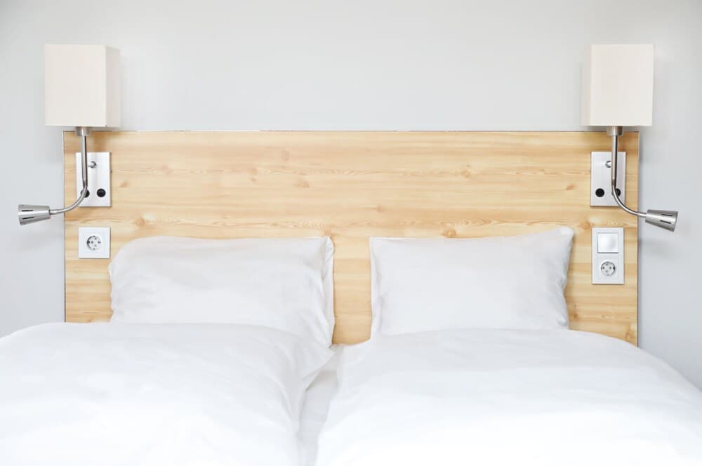 Comfort Hotel Xpress Youngstorget