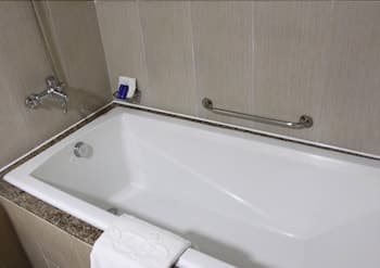 PARK HOTEL DALAT