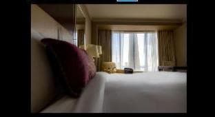The Ritz-Carlton, Toronto