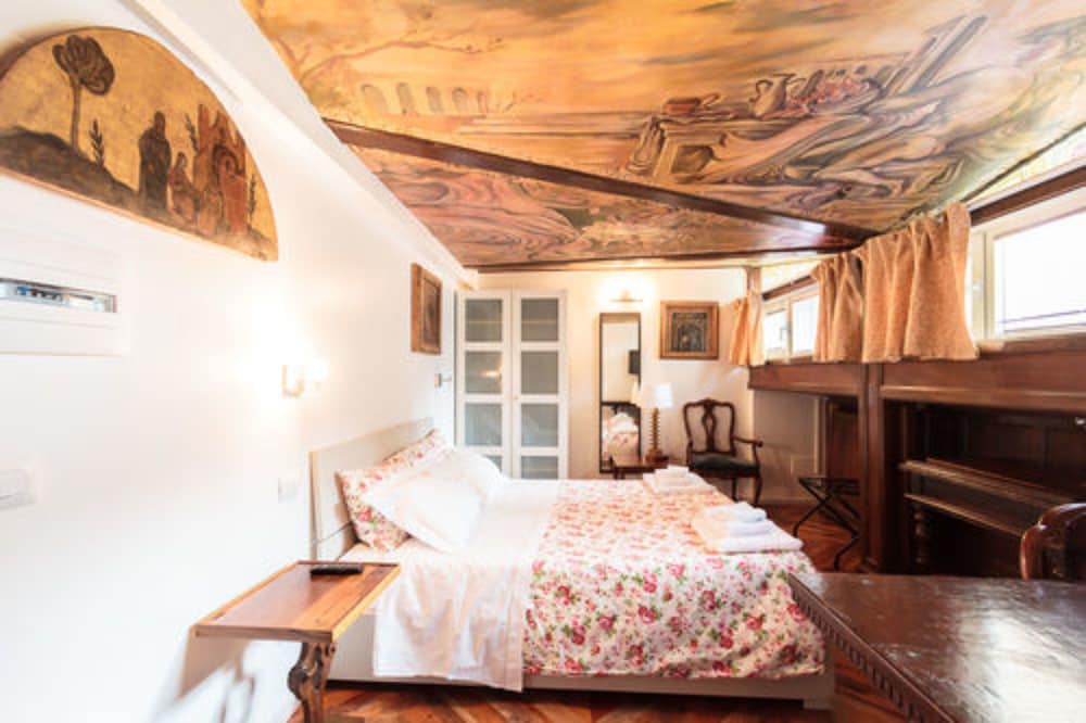 La Locanda del Pino