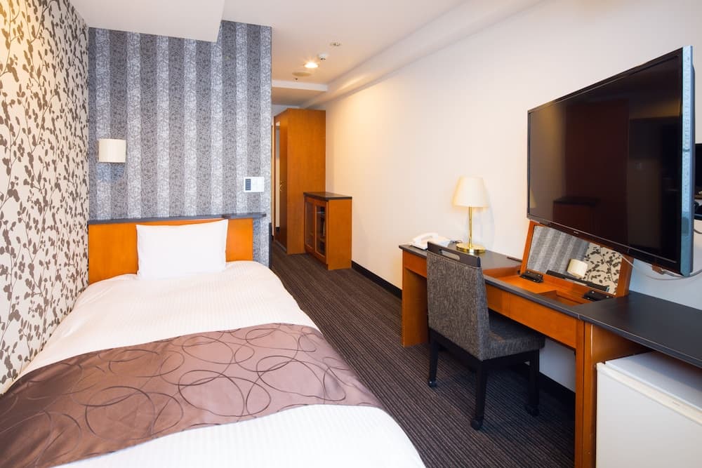 Ai Hotel Nihonbashi