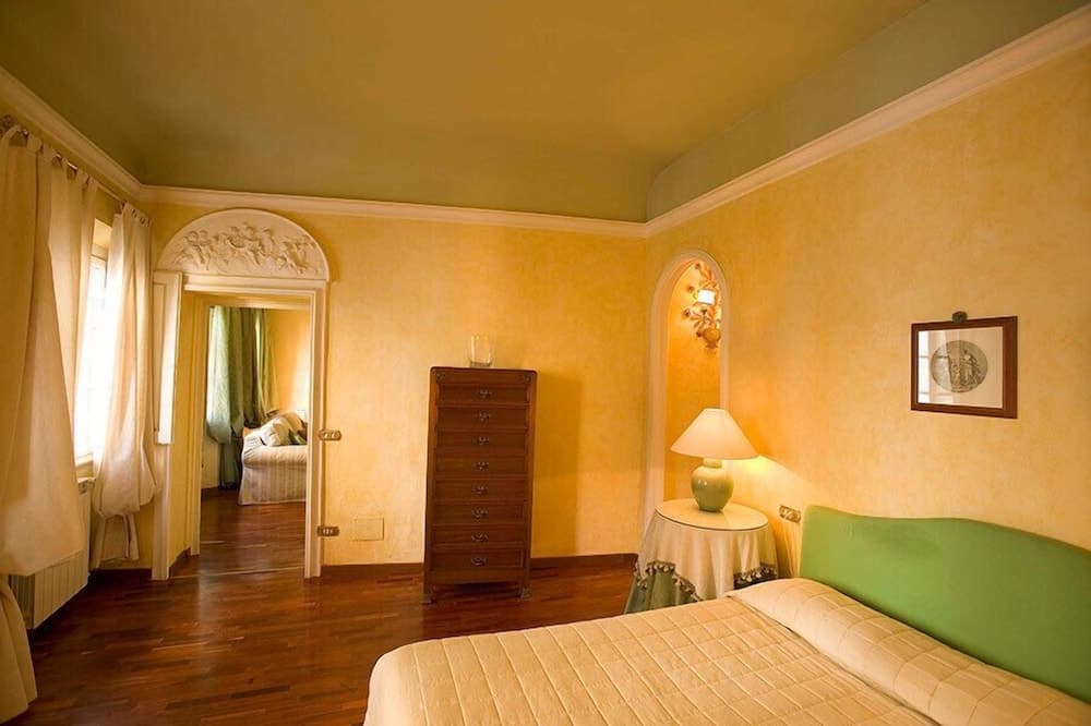 VipFlorence