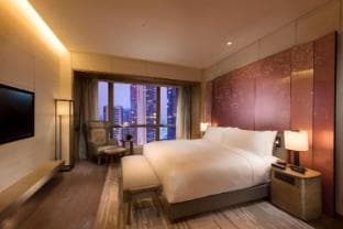 Conrad Guangzhou