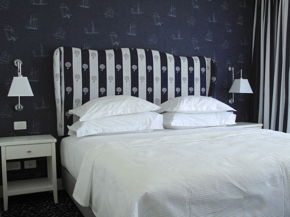 Shalom Hotel & Relax - an Atlas Boutique Hotel