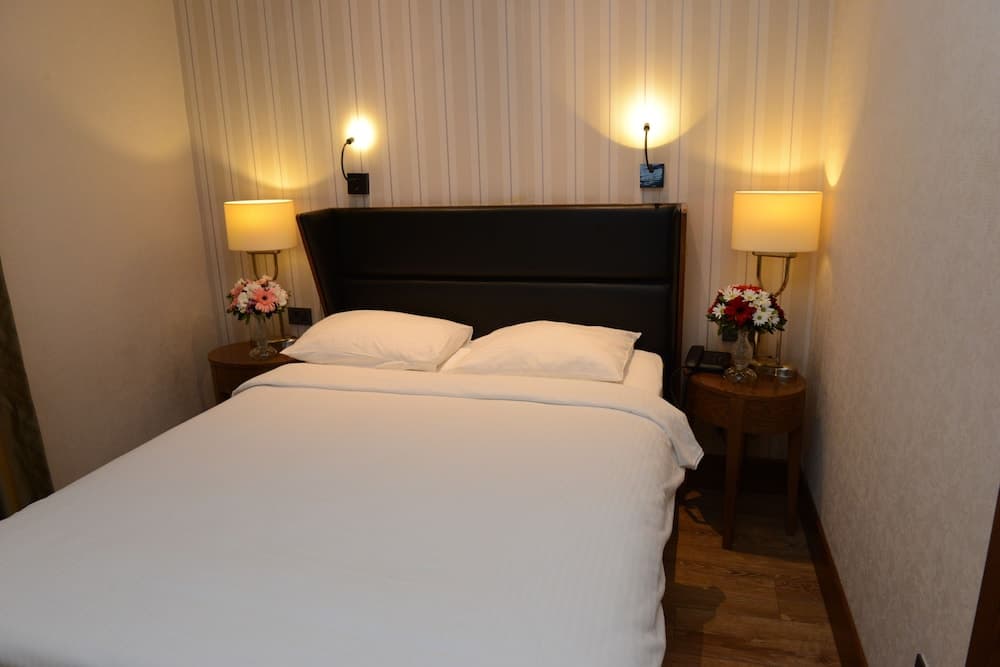 Style Hotel Sisli