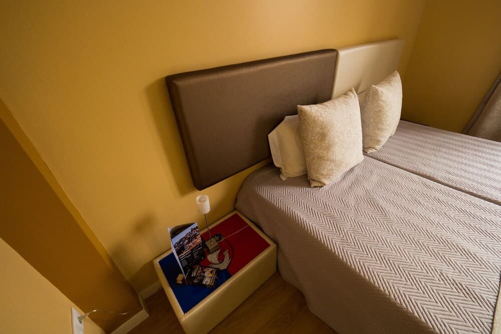 Hotel Privatti