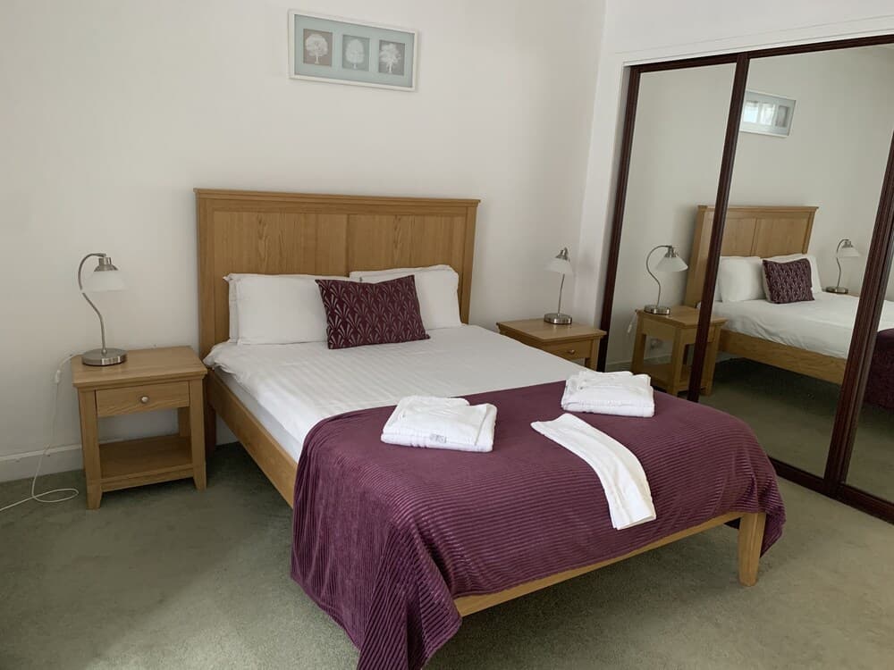 Piries Hotel