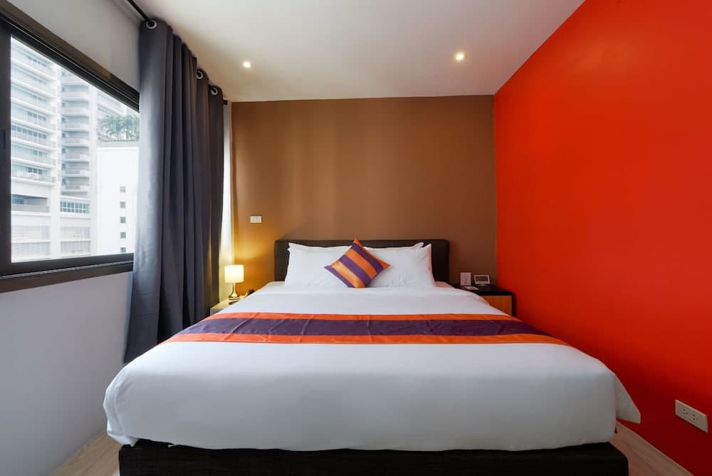 Studio Asoke