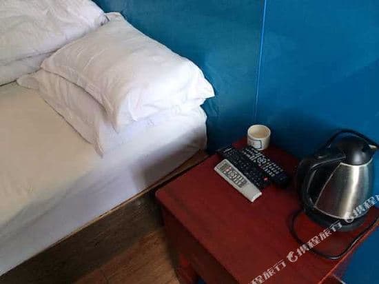 Yongjie Hostel