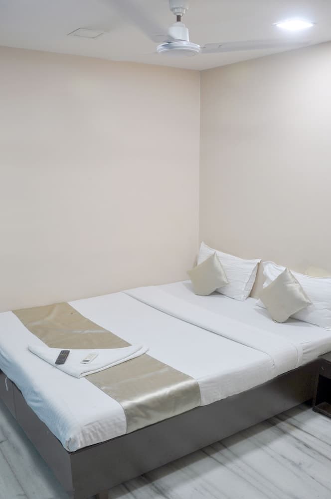 Hotel Star Palace