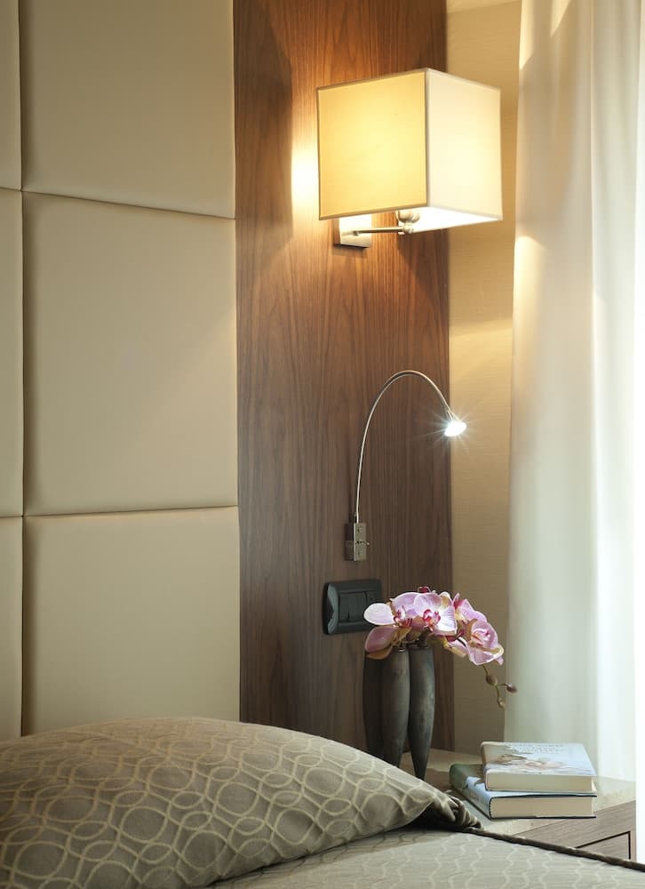 Hotel Fenice