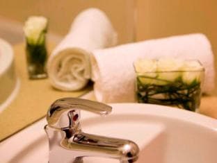 Hilton Garden Inn Dublin City Centre