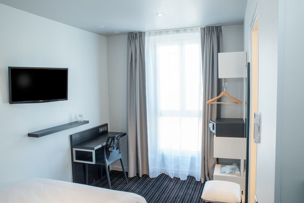 Hotel 64 Nice