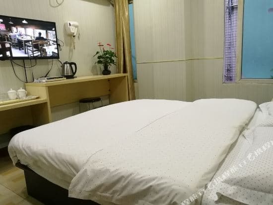 Xiangqun Hotel