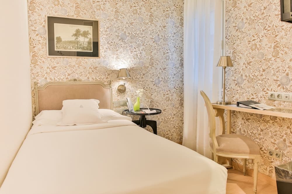 Hotel Meninas - Boutique Opera