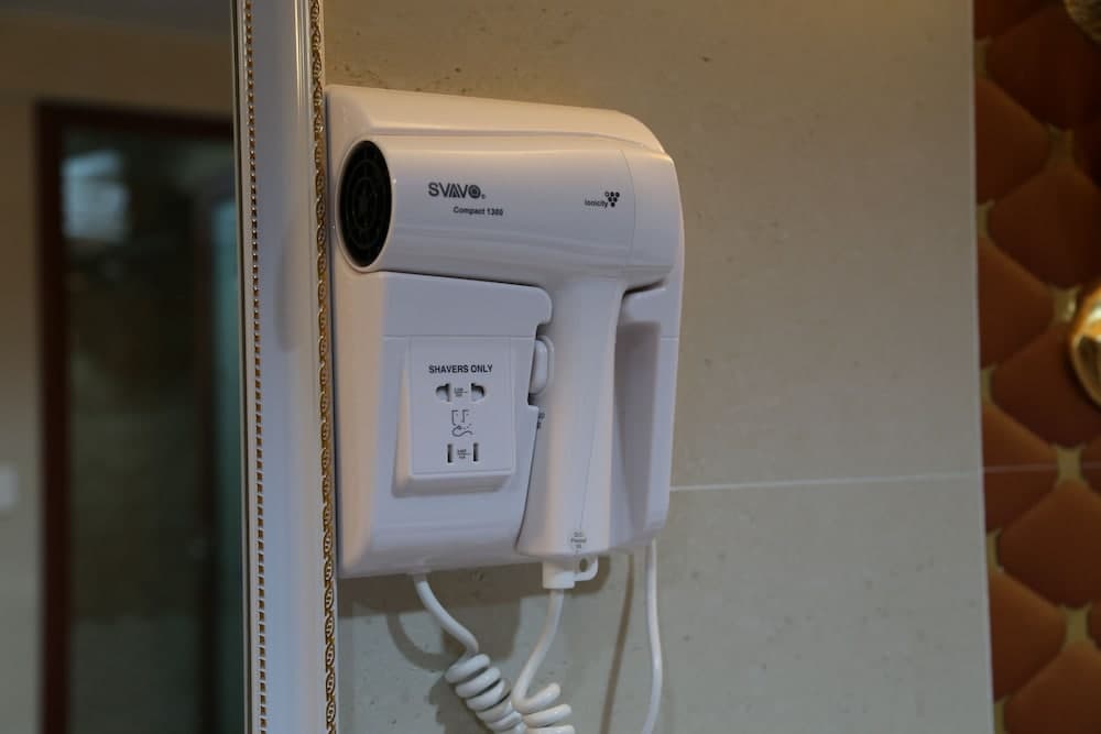 Tokyo Hostel