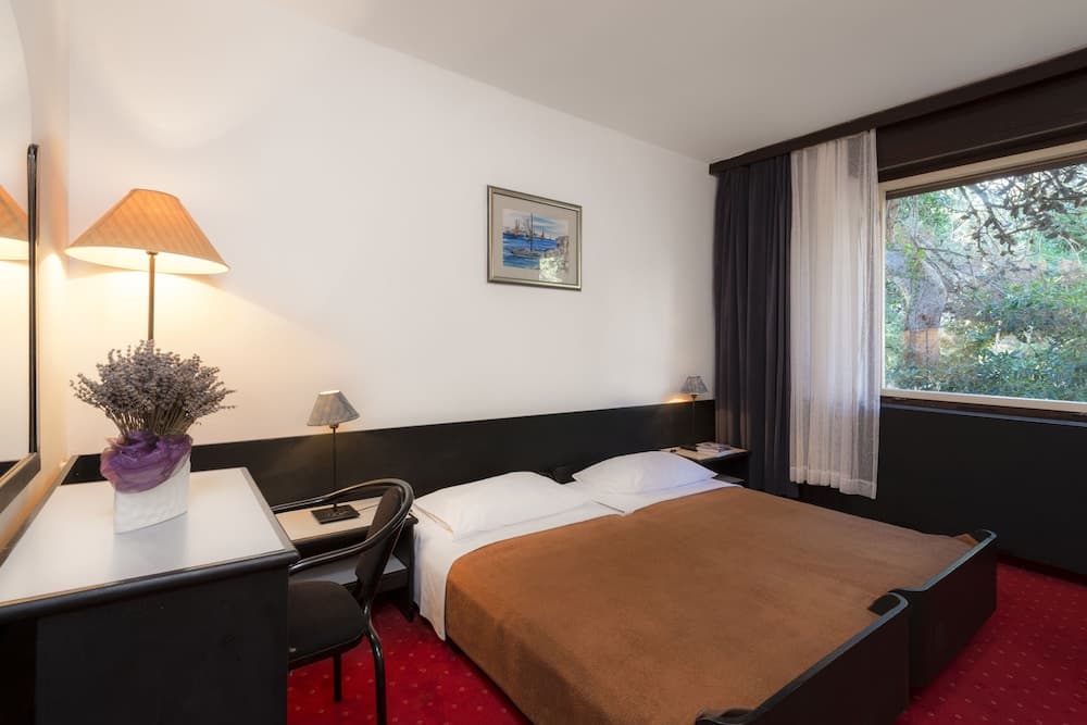 Delfin Hvar Hotel