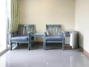 J Two S Pratunam Hotel