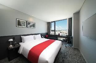 Aiden by Best Western Cheongdam