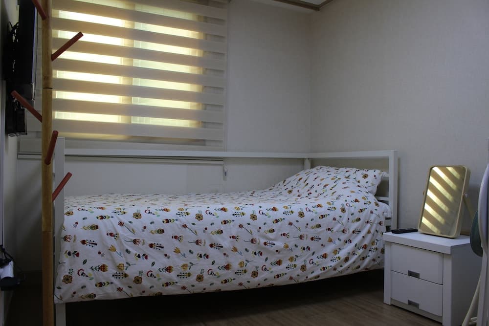 Bunk Guesthouse-Hostel2