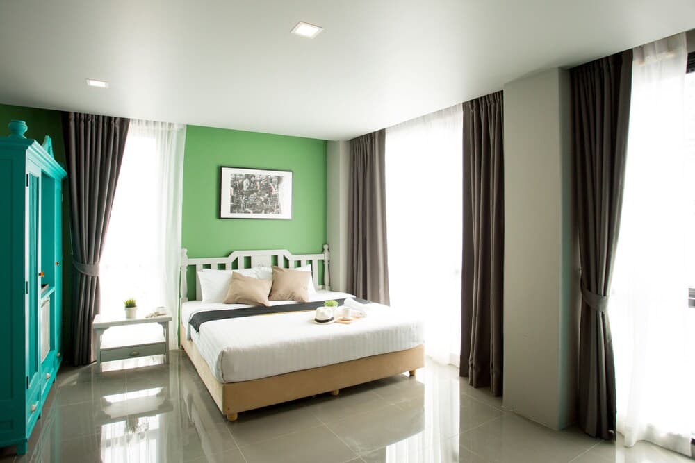 HEYHA HOTEL