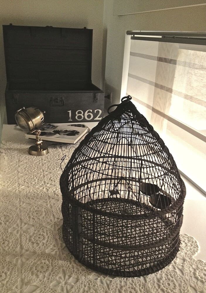 RossoSegnale Milano Loft