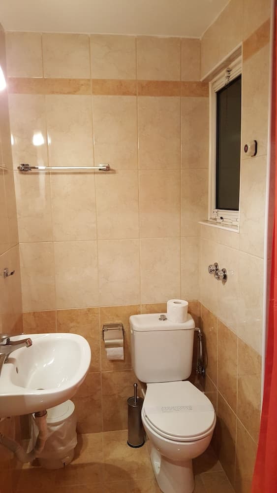 Aristoteles Hotel