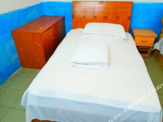 Guangzhou Haozailai Homestay