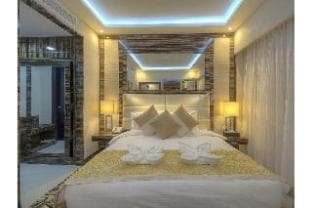 Orchid Vue Hotel