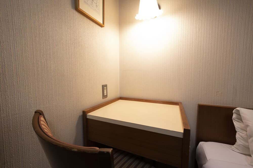 Hotel Econo Kanazawa Katamachi