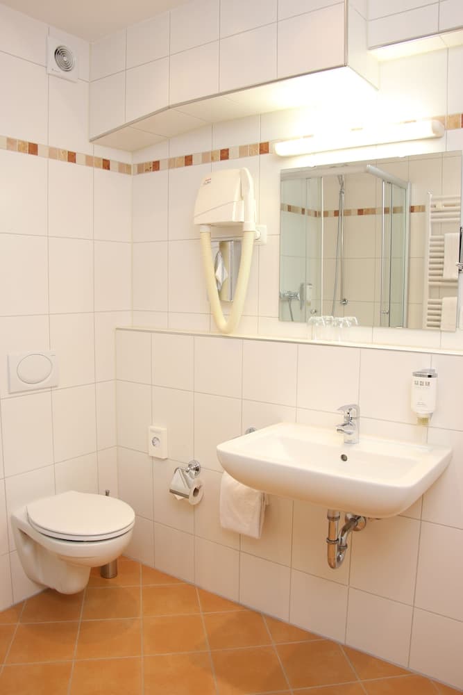 Andi Stadthotel
