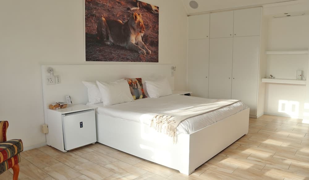 theLAB LIFESTYLE Cape Town | Tarragona