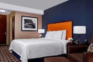 Kimpton Theta New York - Times Square