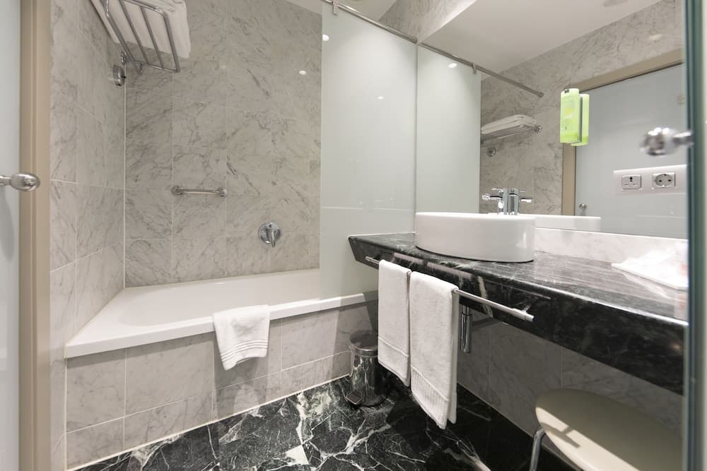 Gran Hotel Havana Barcelona