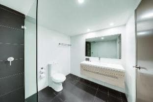 Rendezvous Studio Hotel Sydney Central